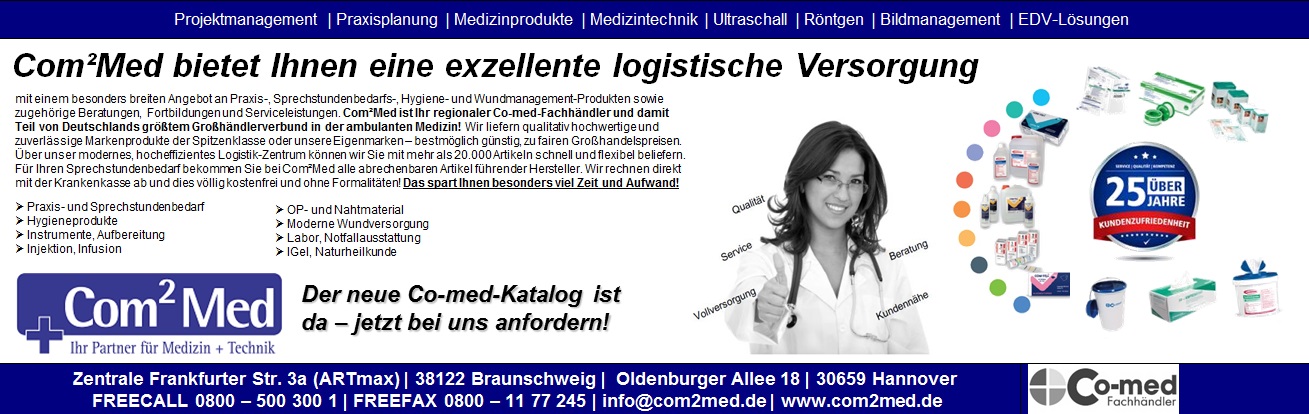 Logistik + 25 Jahre Logistik + 25 Jahre