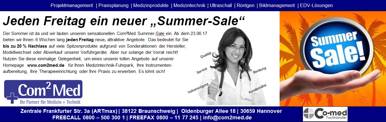 Summer-Sale 2017 Summer-Sale 2017