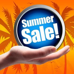 Summer-Sale Summer-Sale