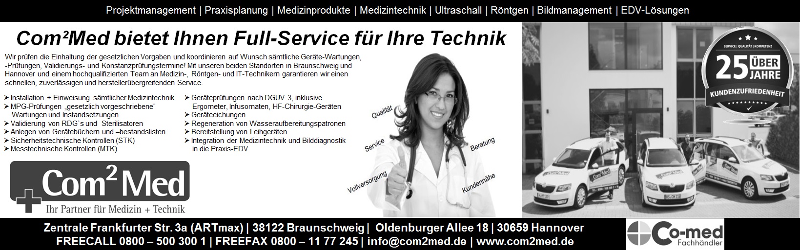 Omegle tricks and tips Nuru Massage Braunschweig