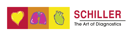 Schiller Schiller