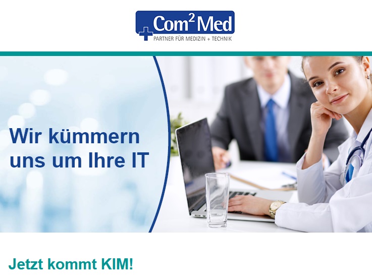 KIM-Newsletter KIM-Newsletter