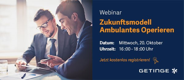 Webinar AOZ Webinar AOZ