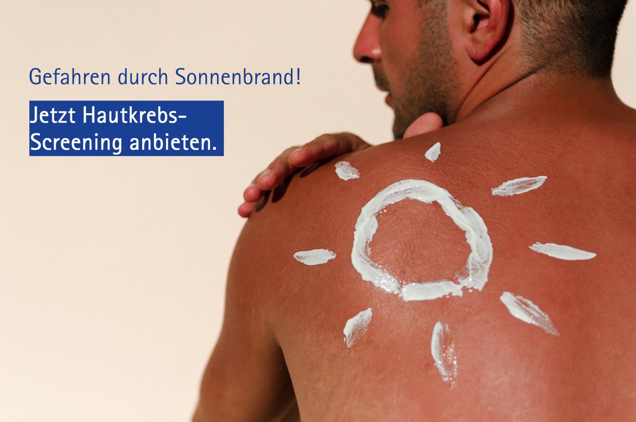 sonnenbrand sonnenbrand