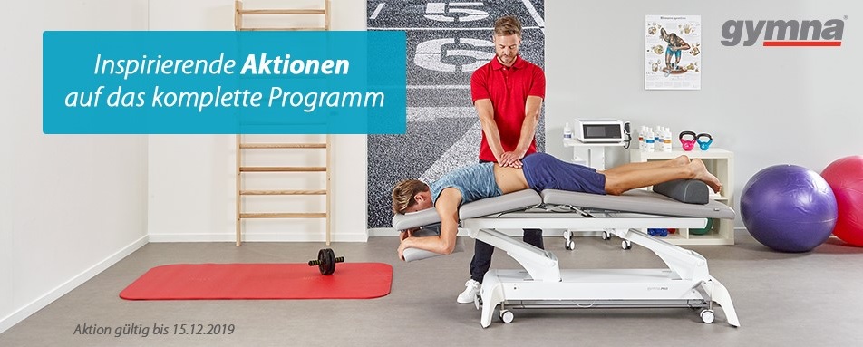 Gymna Herbstaktion 2019 Gymna Herbstaktion 2019