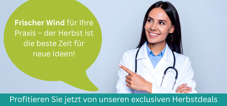 Herbstaktion Herbstaktion