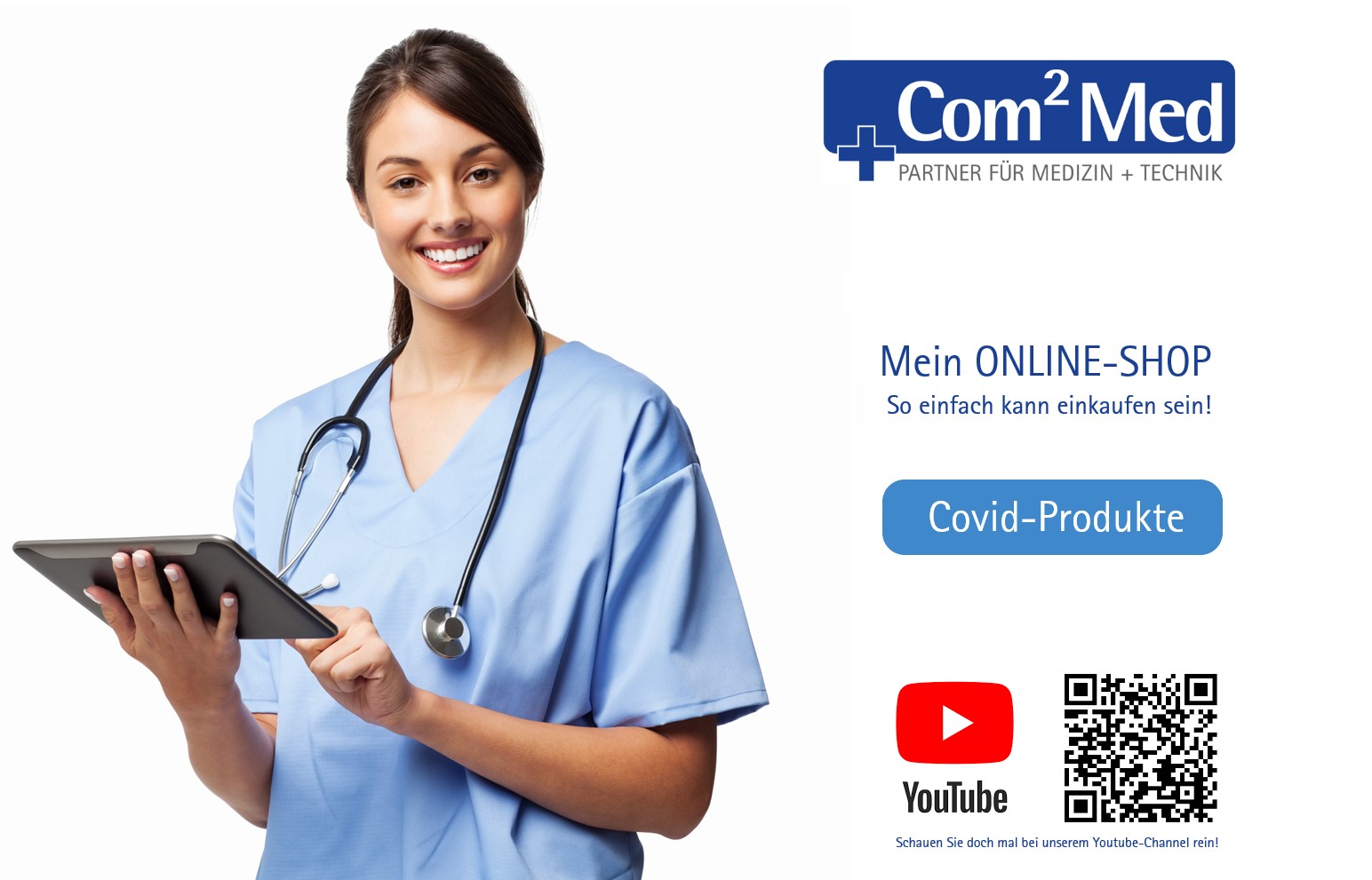 webshop webshop