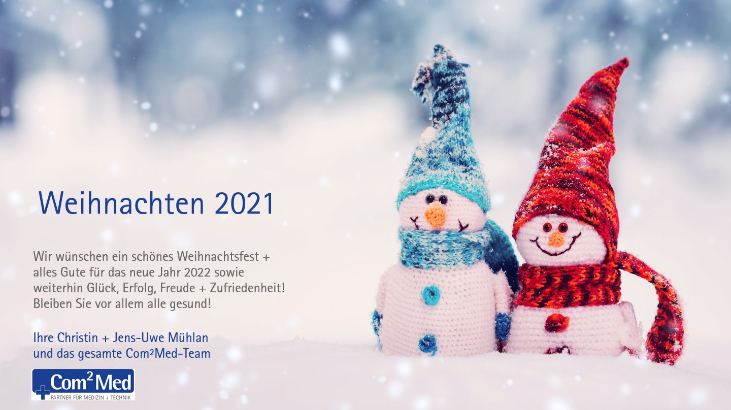 Weihnachten2021 Weihnachten2021