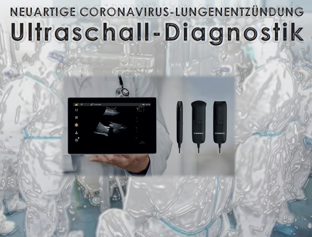 Coronavirus Coronavirus