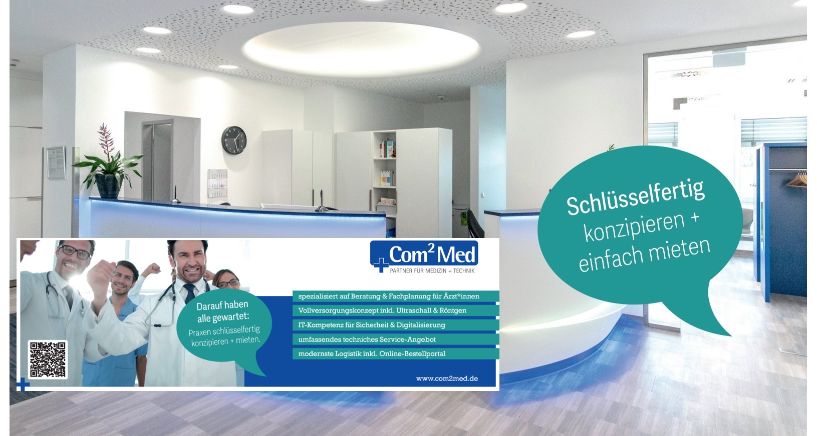 Mietmodelle Mietmodelle