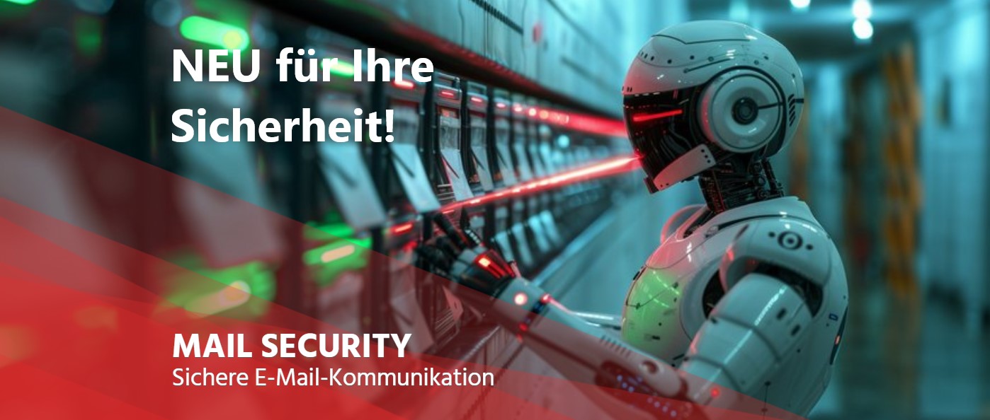 MailSecurity MailSecurity