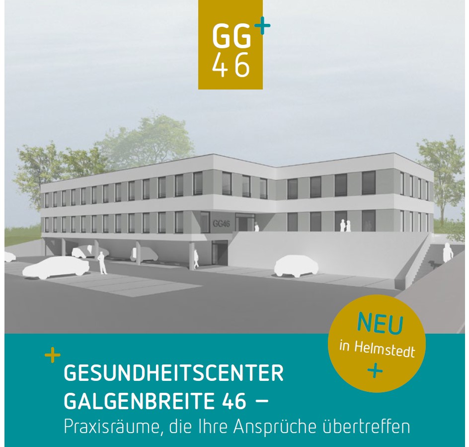 Galgenbreite46 Galgenbreite46